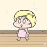 Фото профиля 27°6