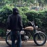 laksana putra 的头像