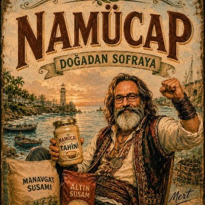 NAMUCAP 🔱SUSAMKHAMUN🔱's profile picture
