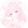 Profilbild von Rara