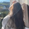Profilbild von ๐ท