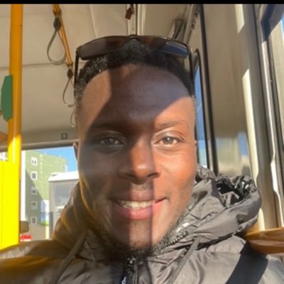 CdeWemakjokes's profile picture