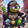 Gbhoy 的头像
