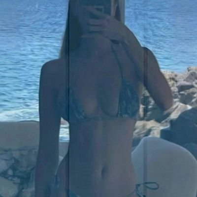 mariana's profile picture