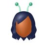 sev #savef5ve's profile picture