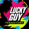 Profilbild von Lucky Guy Productions
