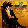 Фото профиля BigBusiness