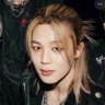lost in the light, im outta my mind - Jimin profil fotoğrafı