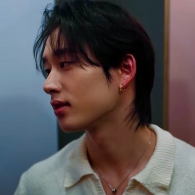 anee ≽༏≼'s profile picture