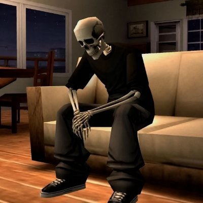 Brendo.'s profile picture