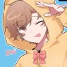 Profilbild von Cyu77