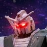 Profilbild von GZ