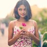Фото профиля Sadia NooR