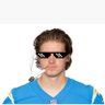 Bustin Jerbert's profile picture