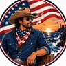 Profilbild von 🇺🇸Smokey Bucknell🇺🇸