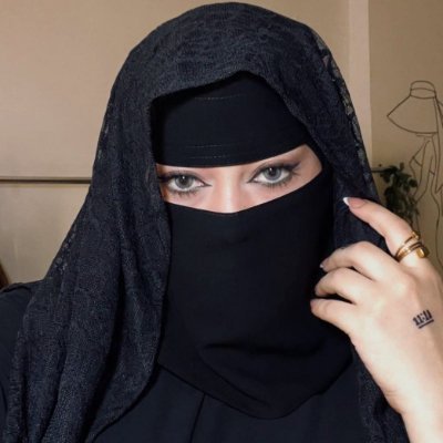 🧕🏻مریم فاطمہ ربانی's profile picture