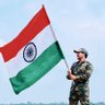 Anuj Kumar 🇮🇳's profile picture