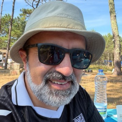 xmrey's profile picture