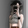 Profilbild von Rosy Roses