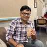 Profilbild von Aditya Prabhakar