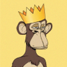 Joanna Wilkie's profile picture