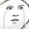弄他 profil fotoğrafı