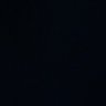 Profilbild von sdotfloxk
