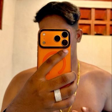 Roth00007555457's profile picture