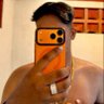 BoreyRoth's profile picture