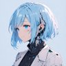 0xGeeGee's profile picture