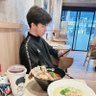 曾子鈞 的头像