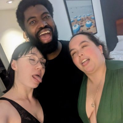 MySleepyHouse's profile picture