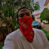 👑AC profil fotoğrafı