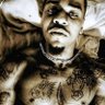 Kevin King's profile picture