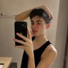 Andrey's profile picture