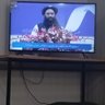 عبدالهادی اسلمزوی's profile picture