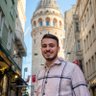 Yunus Tunç profil fotoğrafı