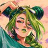 Profilbild von HamstringBurga