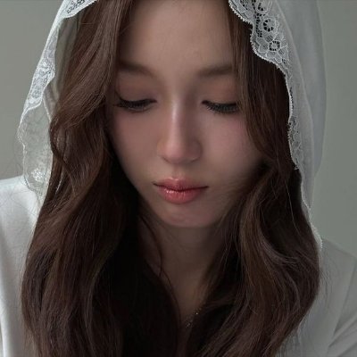 withluvest's profile picture
