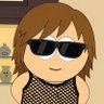 Profilbild von ゴッホゴッホゴホ