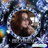 ceeké 🪽's profile picture