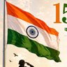 Фото профиля Md. Arshad, मो0 अरशद, محمّد ارشد,
