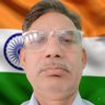 S.B Singh's profile picture
