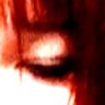 gødstrings. profil fotoğrafı