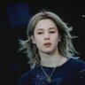 보라해💜 profil fotoğrafı