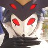 Profilbild von 𒉭 Gabriel 𒉭
