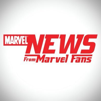 Marvelatestnews's profile picture