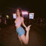 melikeᶻᵃᵐᵃⁿᵈᵃⁿᵃᶻᵃᵈᵉ's profile picture