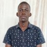 Samuel Muwanguzi 的头像