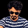 Novus's profile picture